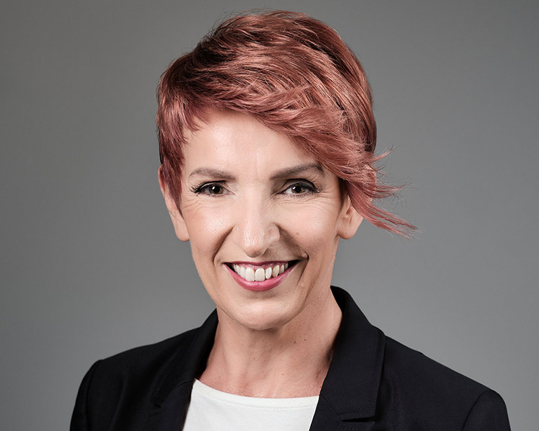 jasminka rojko