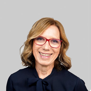Jasmina Očko