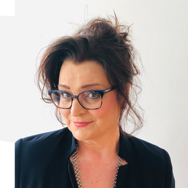 Snježana Bahtijari