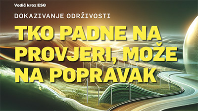 Jasminka Rojko iz medija