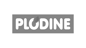Plodine