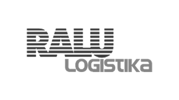 Ralu logistika