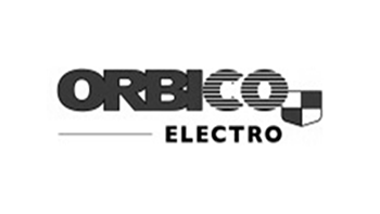 Orbico