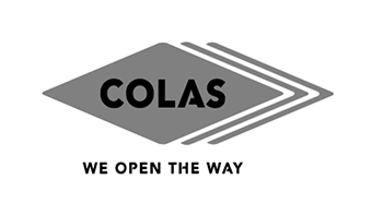 Colas