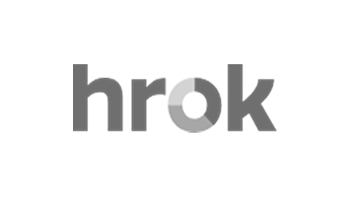 Hrok