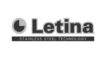 Letina